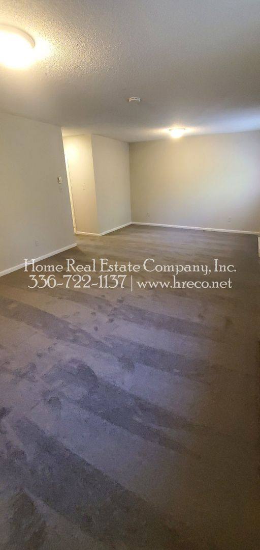 Apartment for rent at 3011 Broadbay Dr, Winston Salem, NC 27107