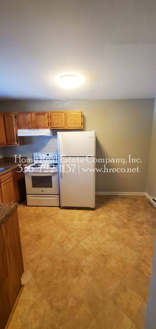 Apartment for rent at 3011 Broadbay Dr, Winston Salem, NC 27107