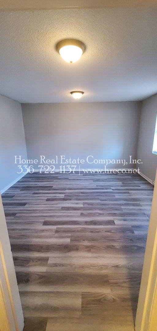 Apartment for rent at 3011 Broadbay Dr, Winston Salem, NC 27107