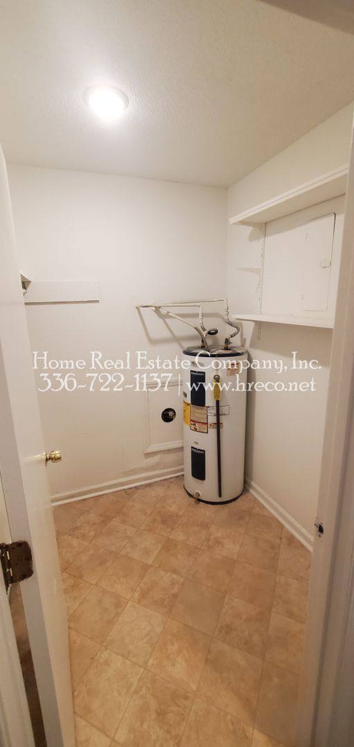 Apartment for rent at 3011 Broadbay Dr, Winston Salem, NC 27107
