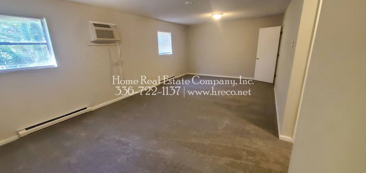 Apartment for rent at 3011 Broadbay Dr, Winston Salem, NC 27107