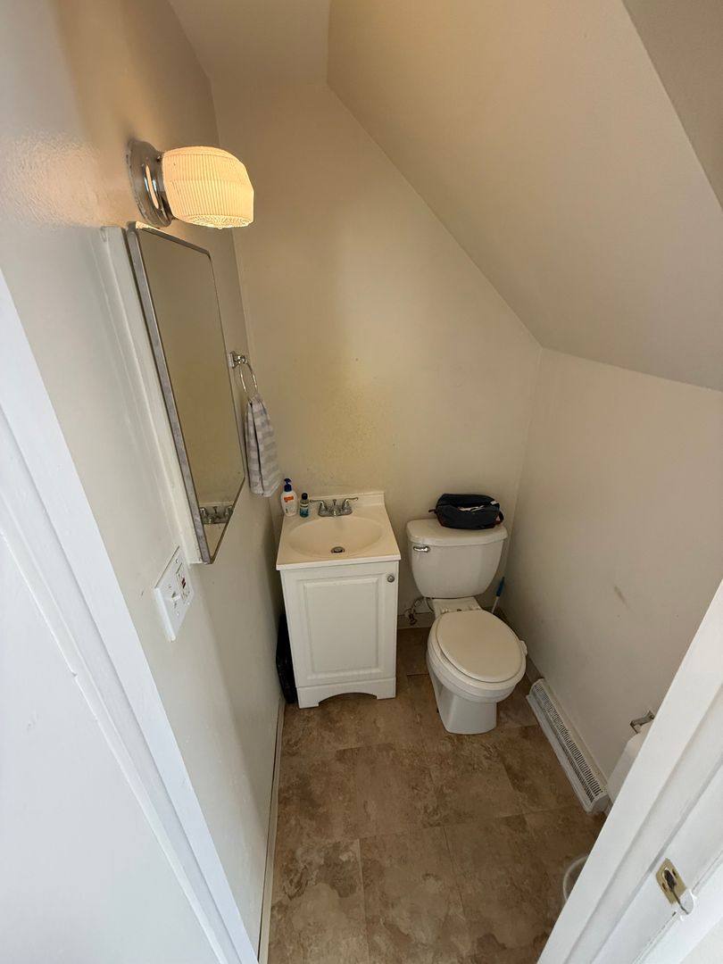 Apartment for rent at 4560 Everett Court, Wheat Ridge, CO 80033