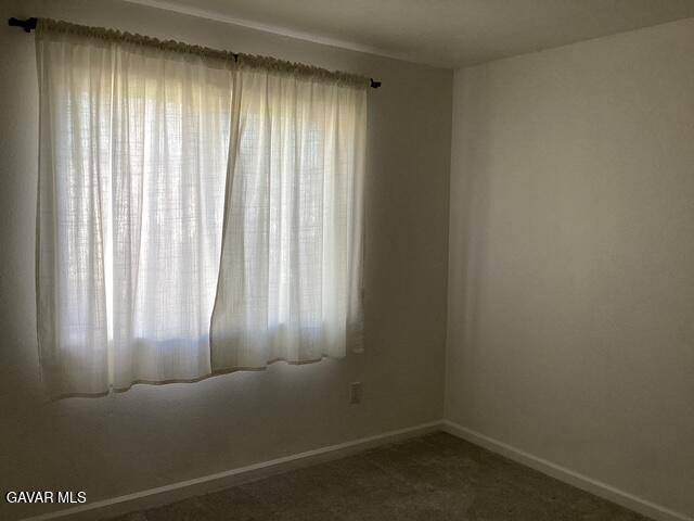 Condo for rent at 44532 15th St E #7, Lancaster, CA 93535