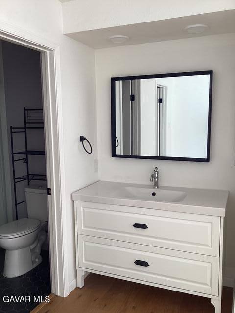 Condo for rent at 44532 15th St E #7, Lancaster, CA 93535
