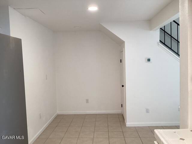 Condo for rent at 44532 15th St E #7, Lancaster, CA 93535