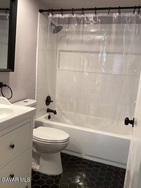 Condo for rent at 44532 15th St E #7, Lancaster, CA 93535