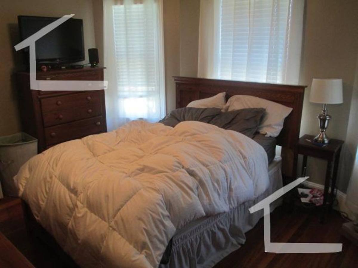 Apartment for rent at 161 Brayton #5, Brighton, MA 02135