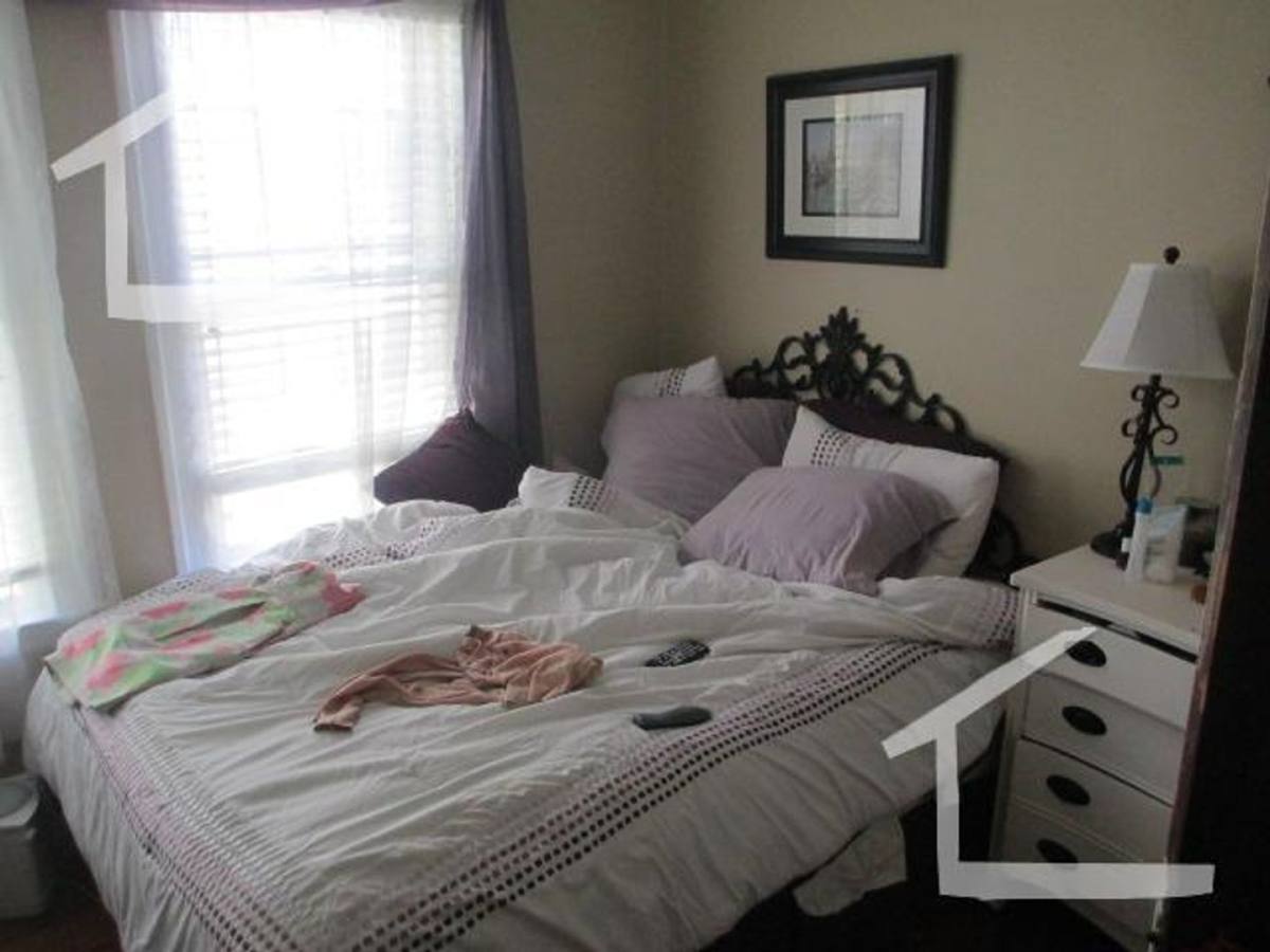 Apartment for rent at 161 Brayton #5, Brighton, MA 02135