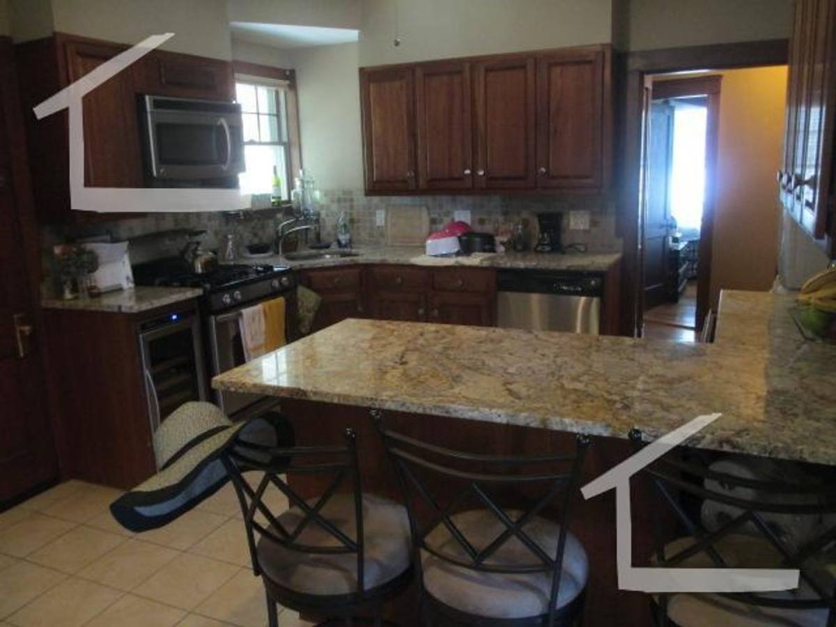 Apartment for rent at 161 Brayton #5, Brighton, MA 02135
