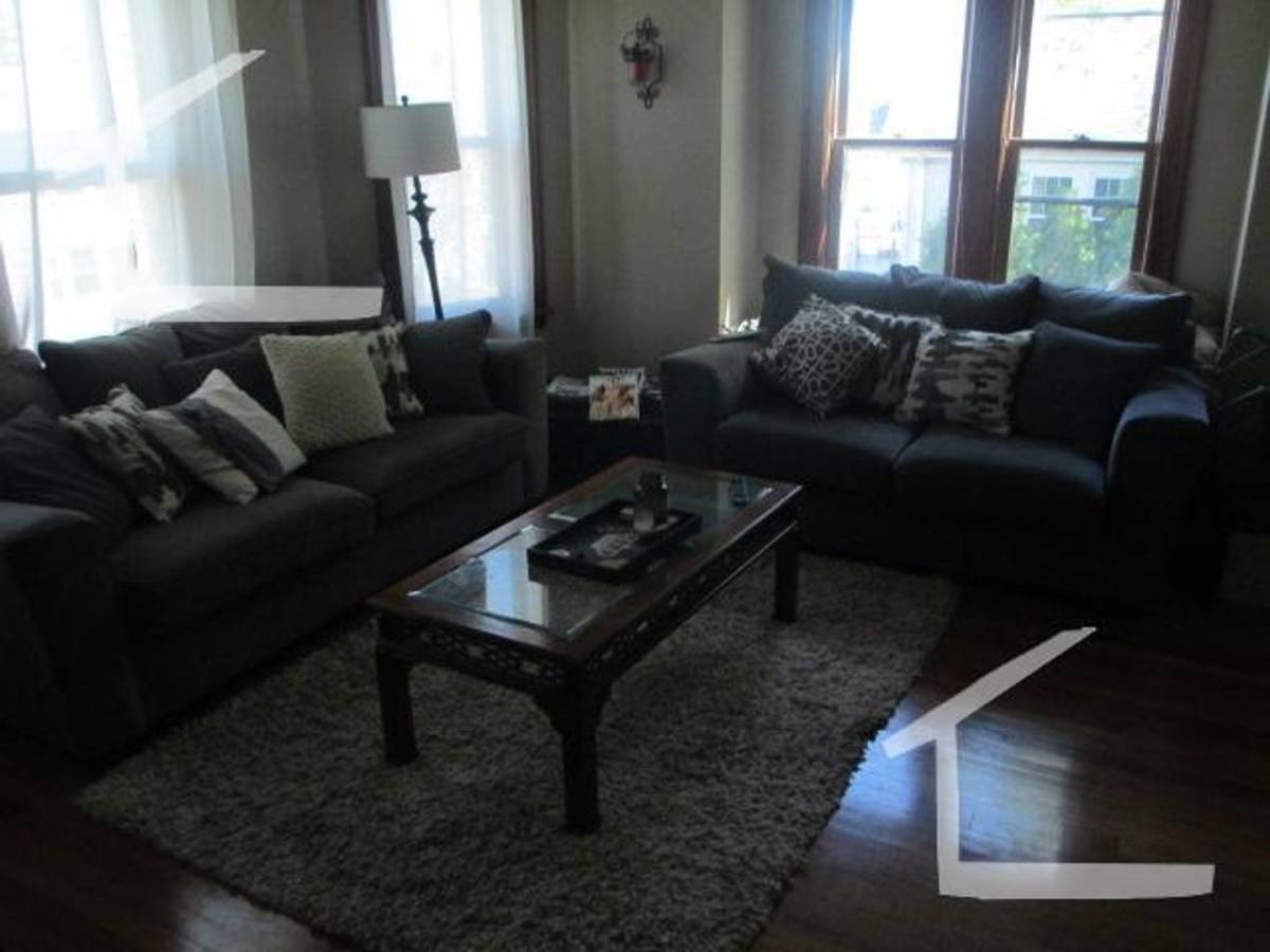 Apartment for rent at 161 Brayton #5, Brighton, MA 02135
