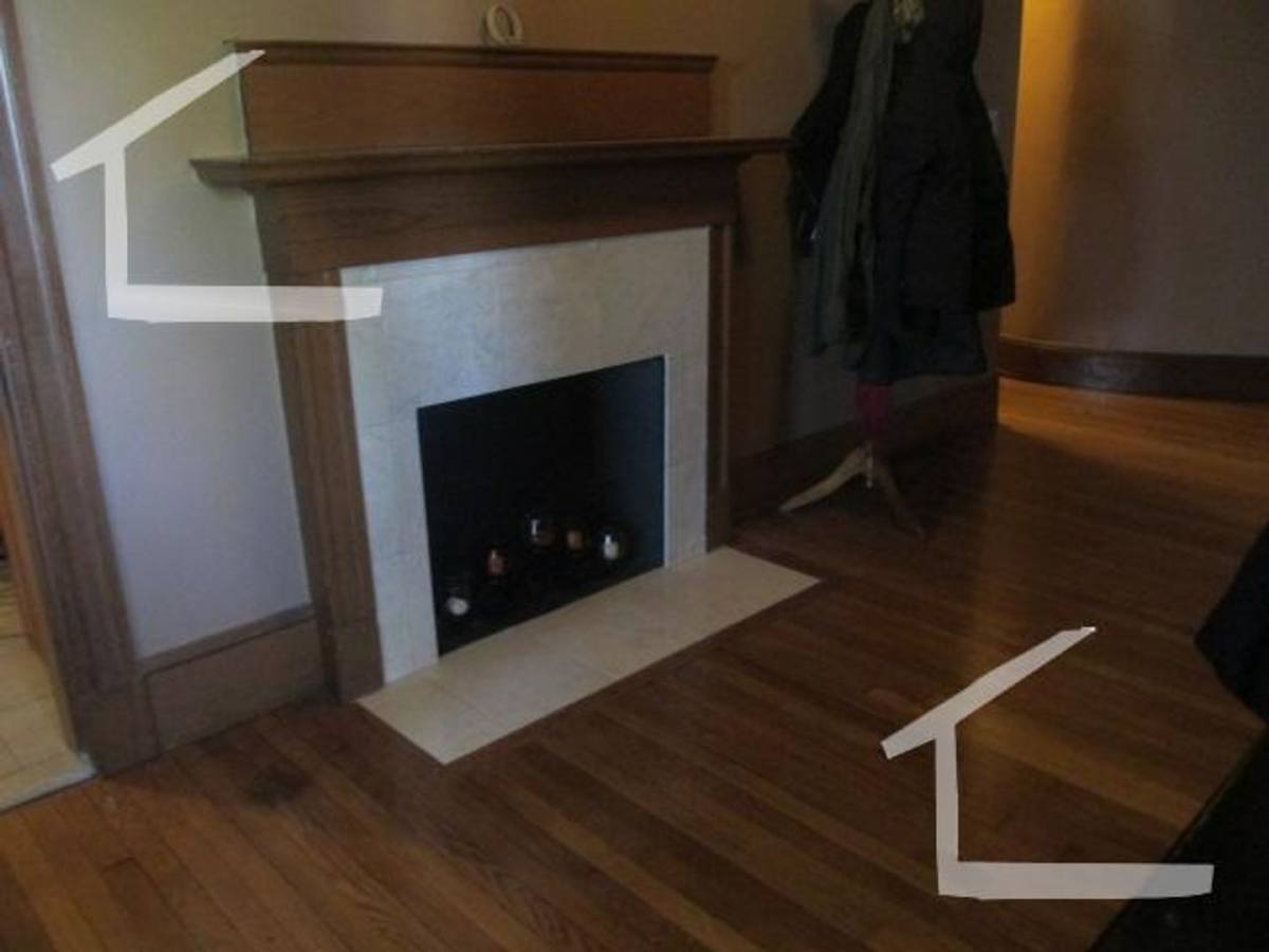 Apartment for rent at 161 Brayton #5, Brighton, MA 02135