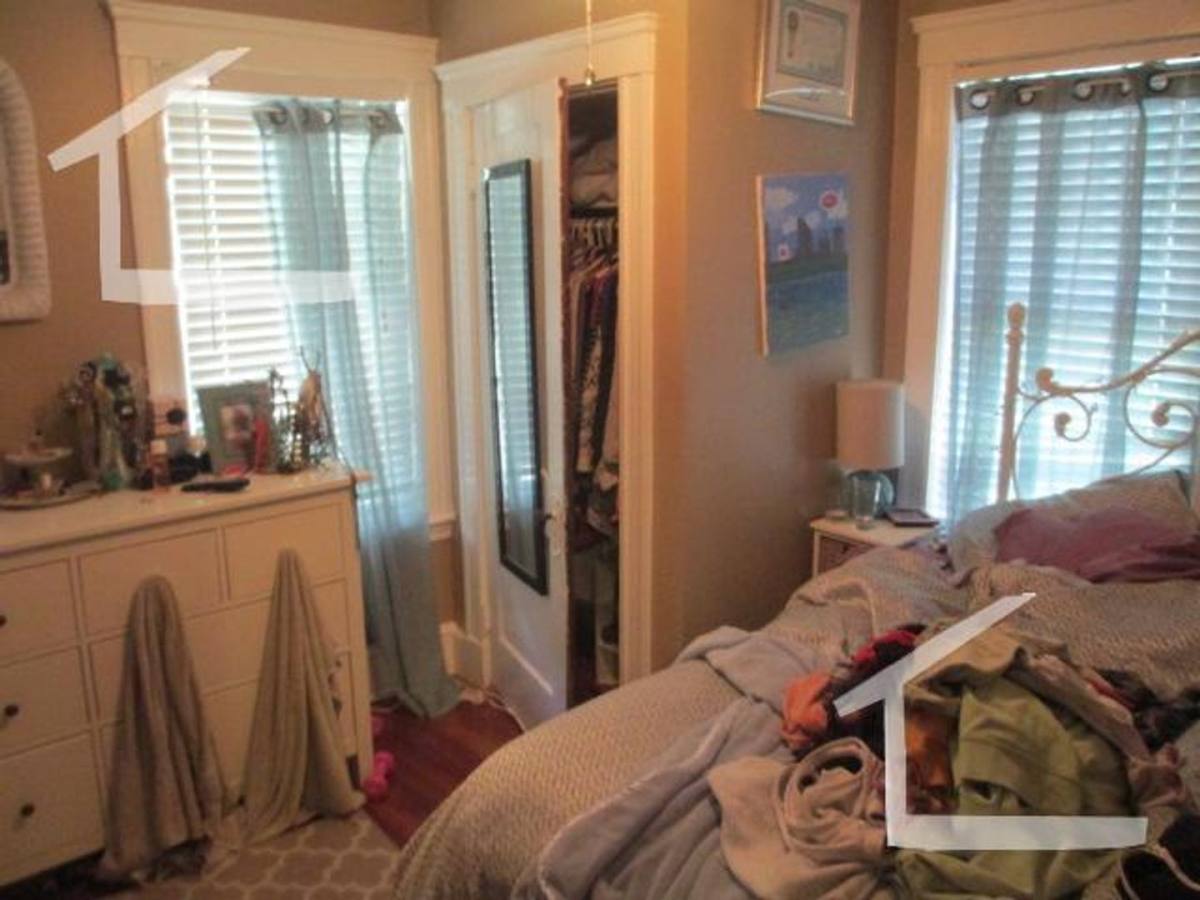 Apartment for rent at 161 Brayton #5, Brighton, MA 02135