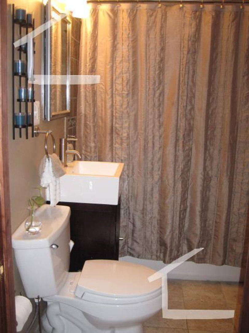 Apartment for rent at 161 Brayton #5, Brighton, MA 02135