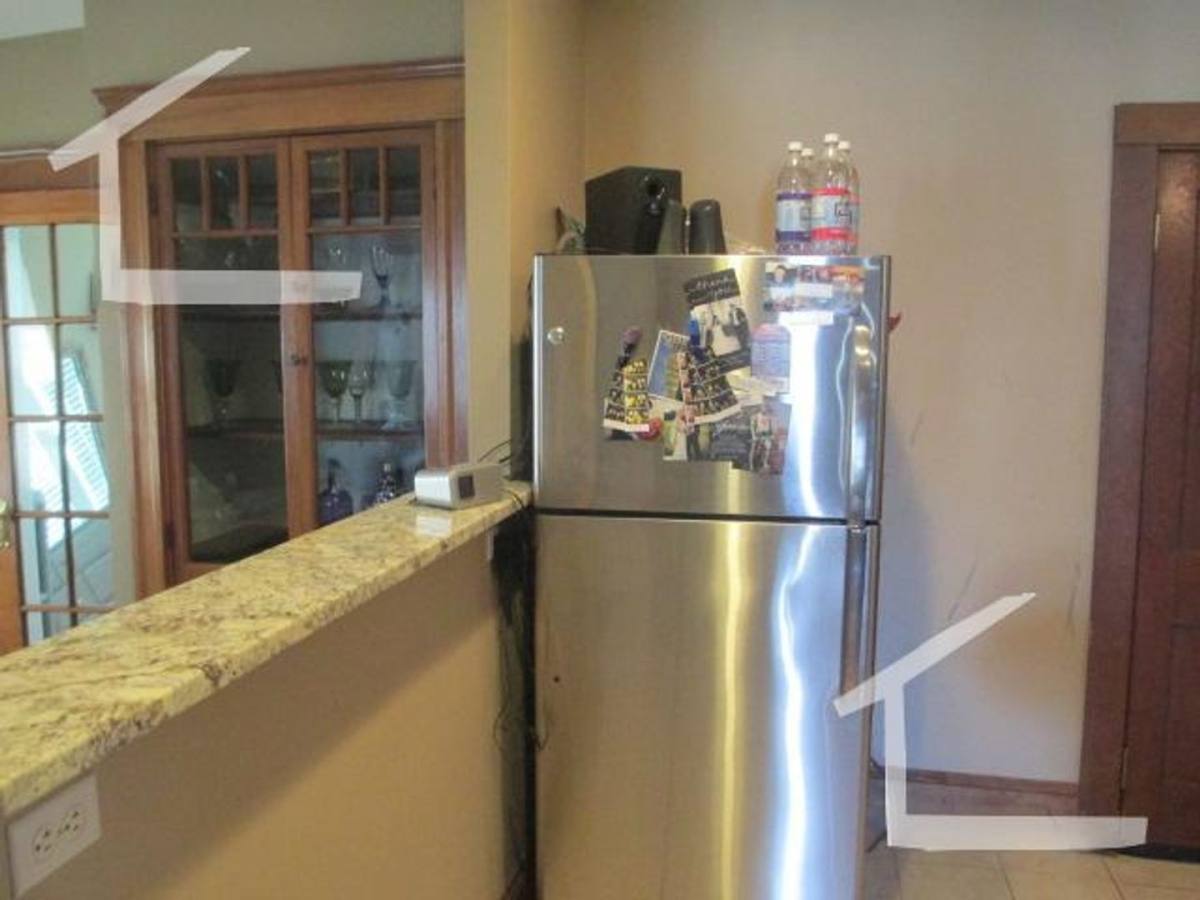 Apartment for rent at 161 Brayton #5, Brighton, MA 02135