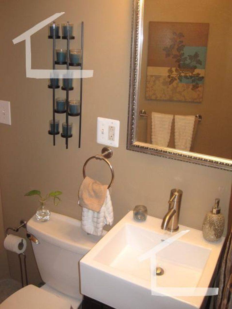 Apartment for rent at 161 Brayton #5, Brighton, MA 02135