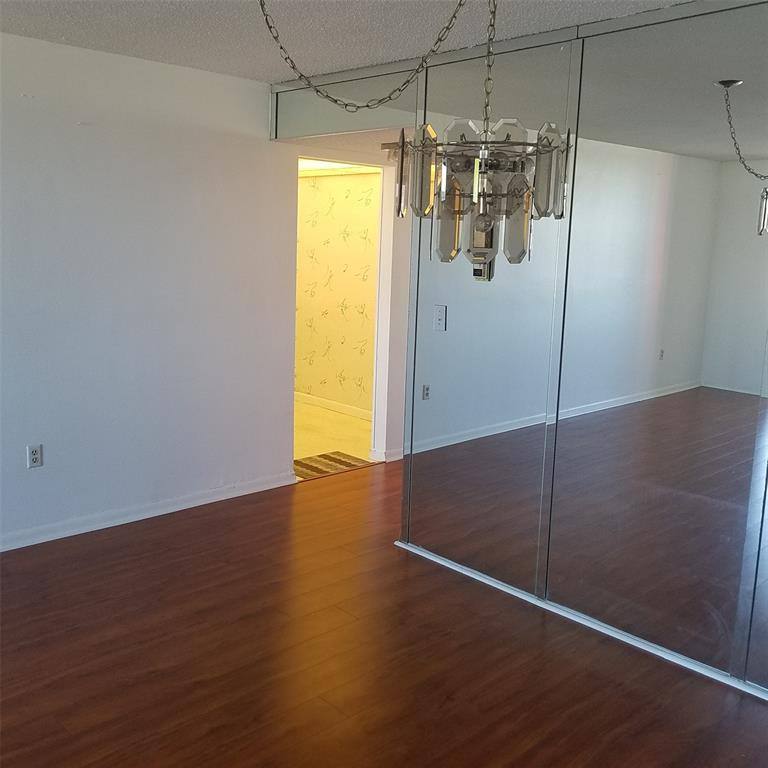 Apartment for rent at 1300 NE Miami Gardens Dr #1300810E, Miami, FL 33179