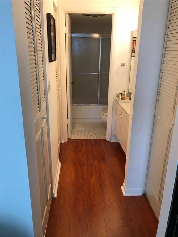 Apartment for rent at 1300 NE Miami Gardens Dr #1300810E, Miami, FL 33179