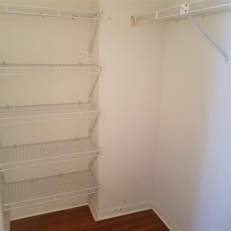 Apartment for rent at 1300 NE Miami Gardens Dr #1300810E, Miami, FL 33179