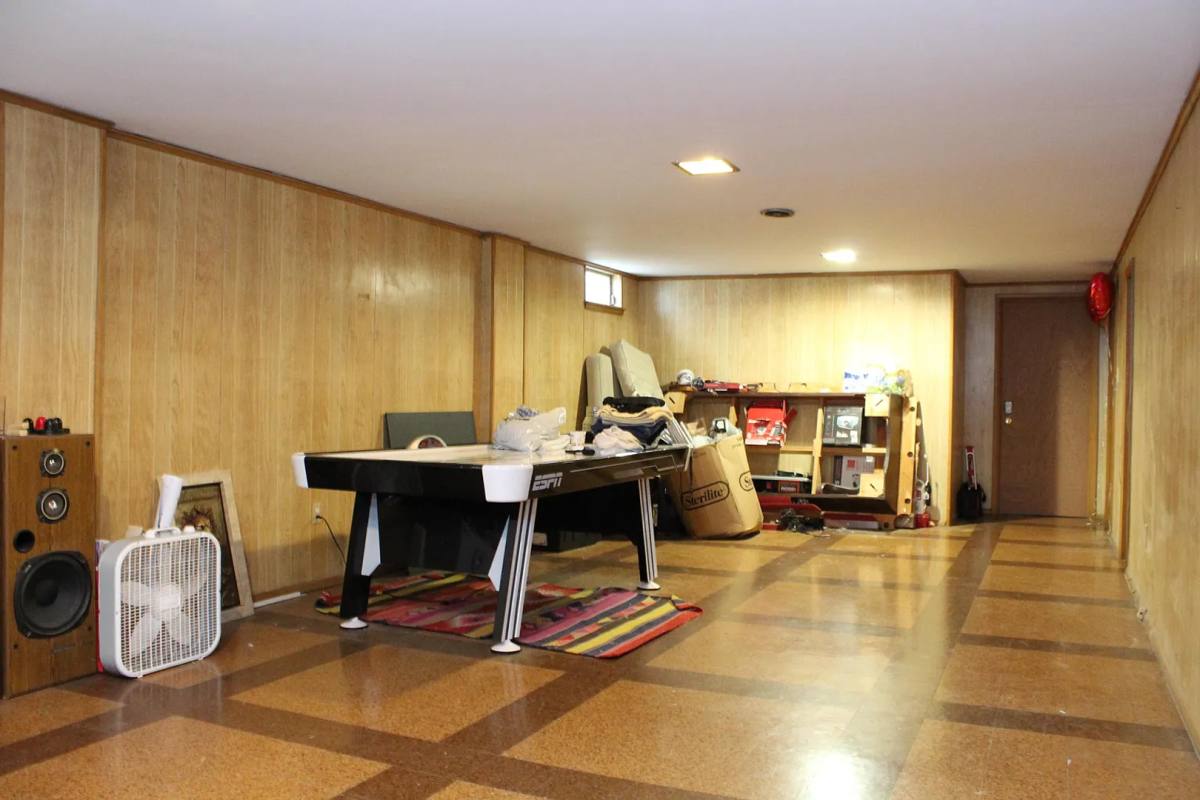 House for rent at 1559 Frebis Ave, Columbus, OH 43206