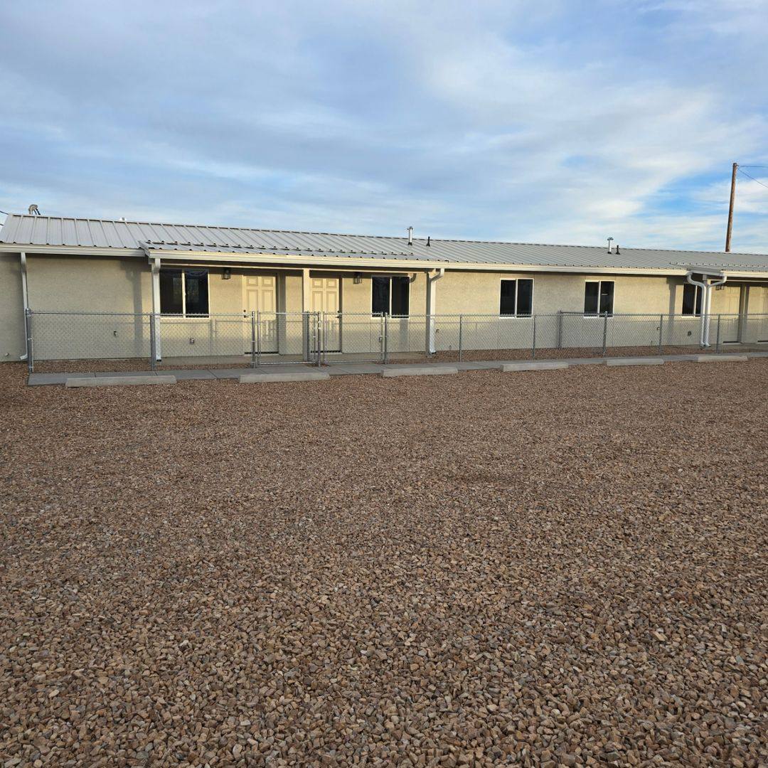 Apartment for rent at 1138 S Highway 80, Benson, AZ 85602