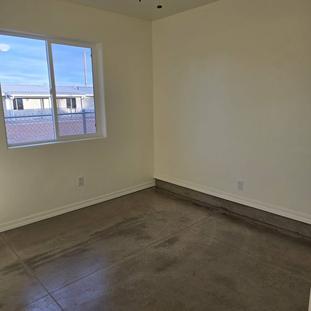 Apartment for rent at 1138 S Highway 80, Benson, AZ 85602