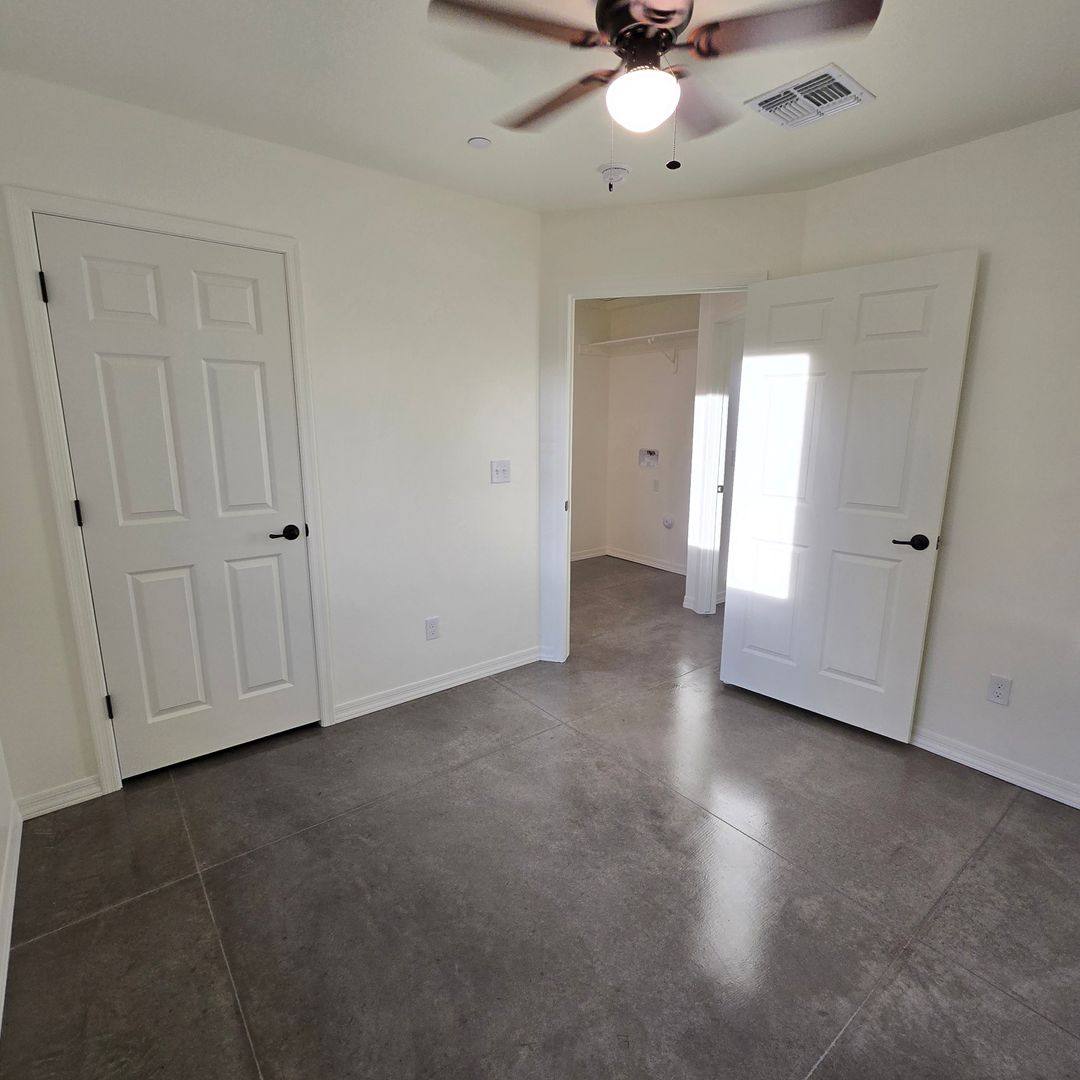 Apartment for rent at 1138 S Highway 80, Benson, AZ 85602