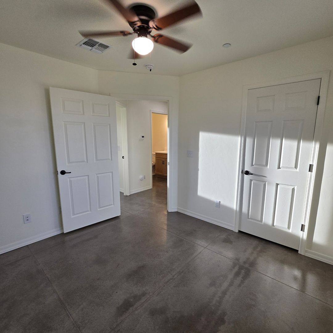 Apartment for rent at 1138 S Highway 80, Benson, AZ 85602
