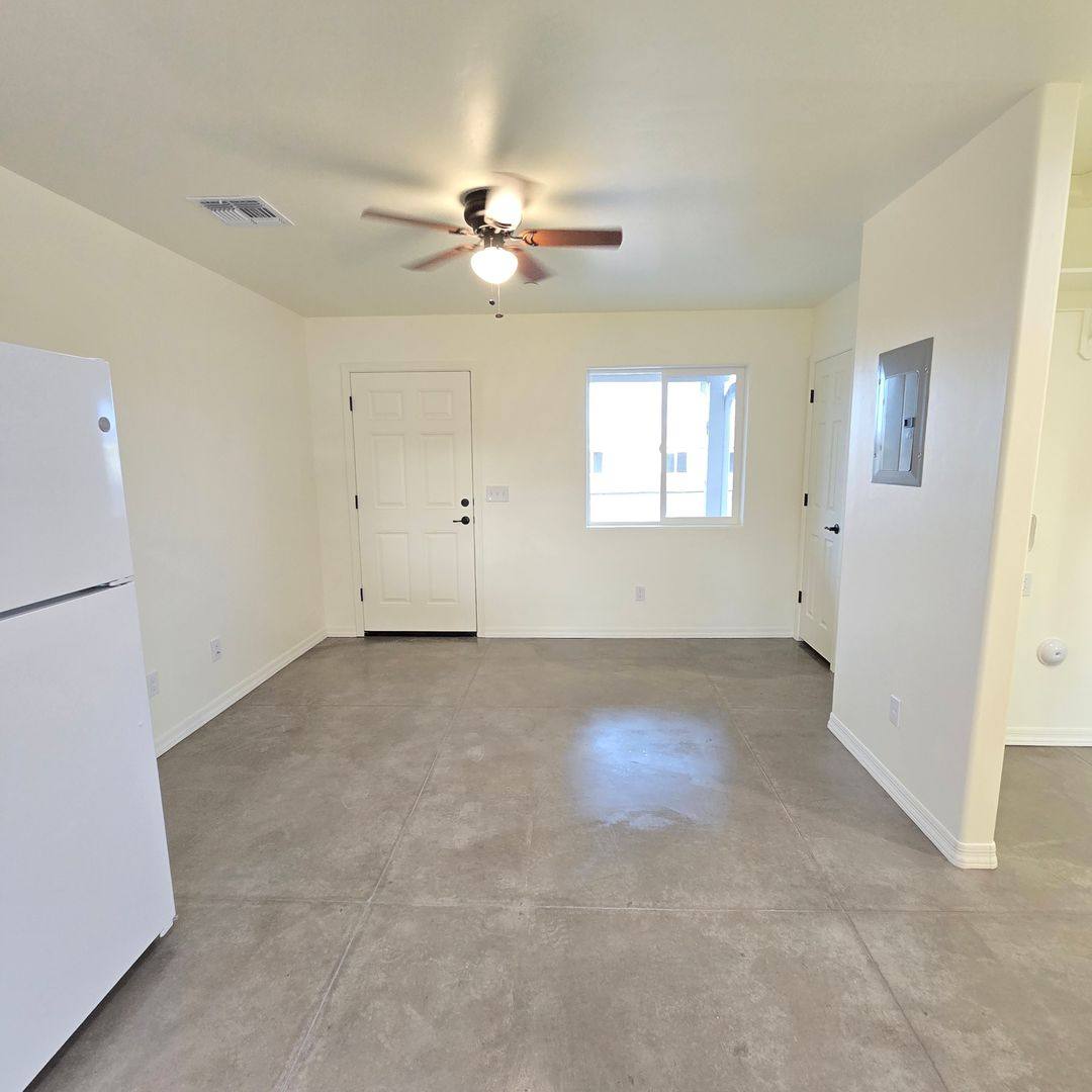Apartment for rent at 1138 S Highway 80, Benson, AZ 85602