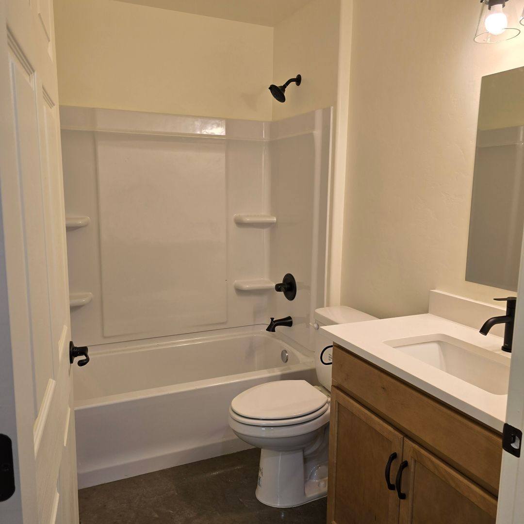 Apartment for rent at 1138 S Highway 80, Benson, AZ 85602