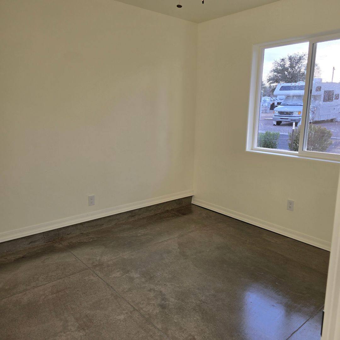 Apartment for rent at 1138 S Highway 80, Benson, AZ 85602