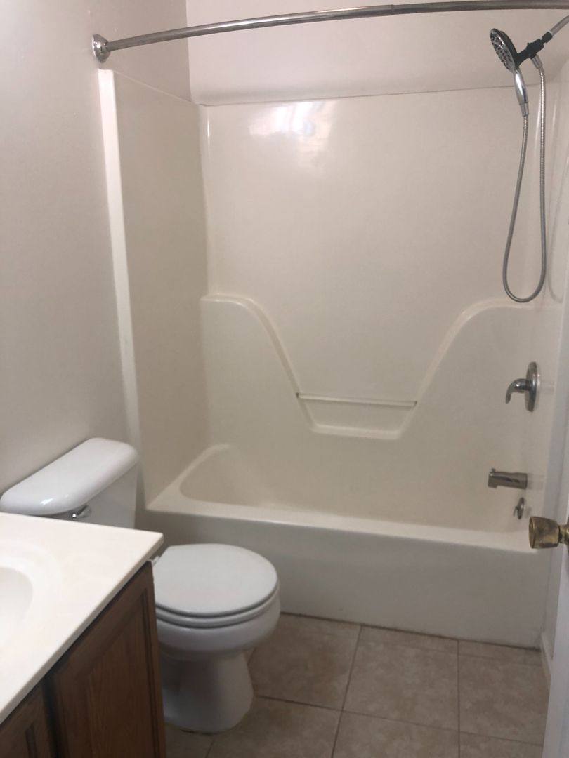 Apartment for rent at 602 Waterford Court, Rolla, MO 65401