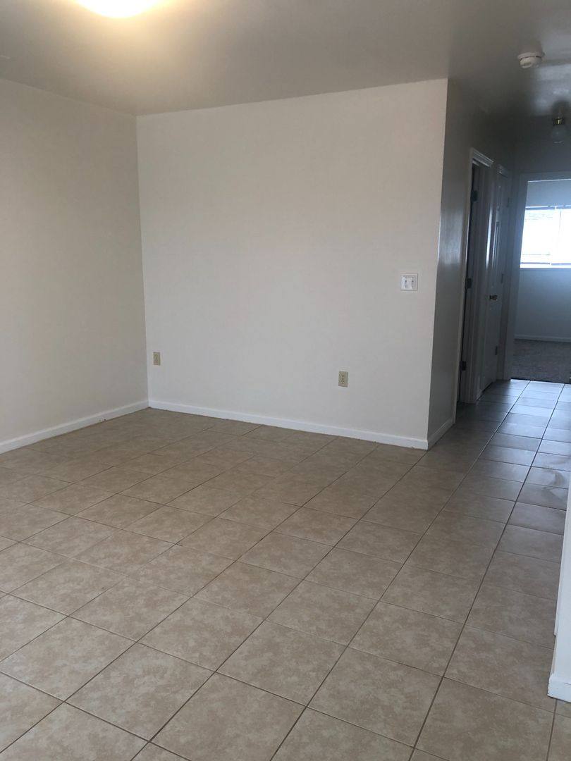 Apartment for rent at 602 Waterford Court, Rolla, MO 65401