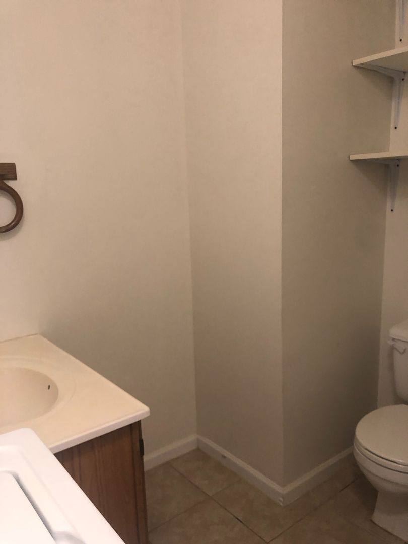 Apartment for rent at 602 Waterford Court, Rolla, MO 65401