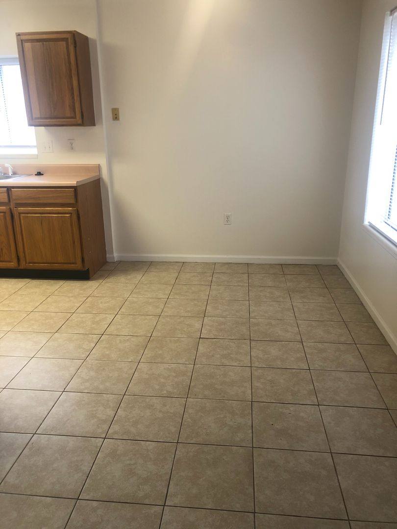 Apartment for rent at 602 Waterford Court, Rolla, MO 65401