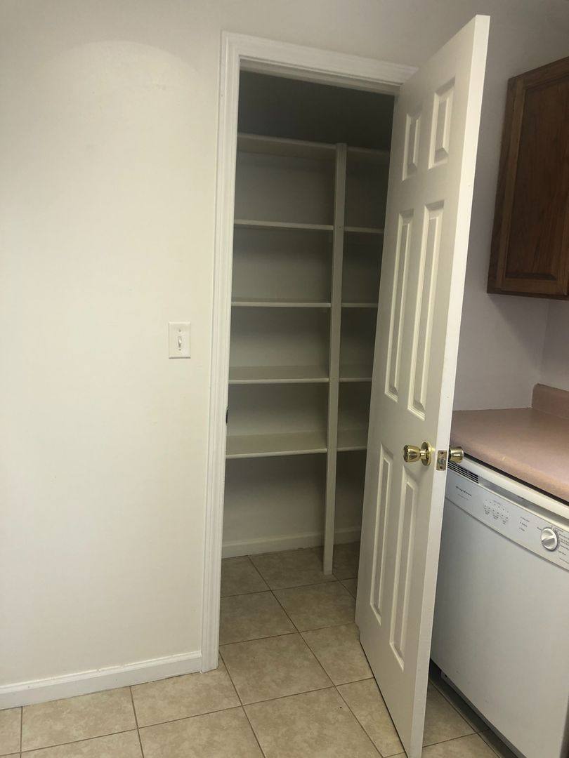 Apartment for rent at 602 Waterford Court, Rolla, MO 65401