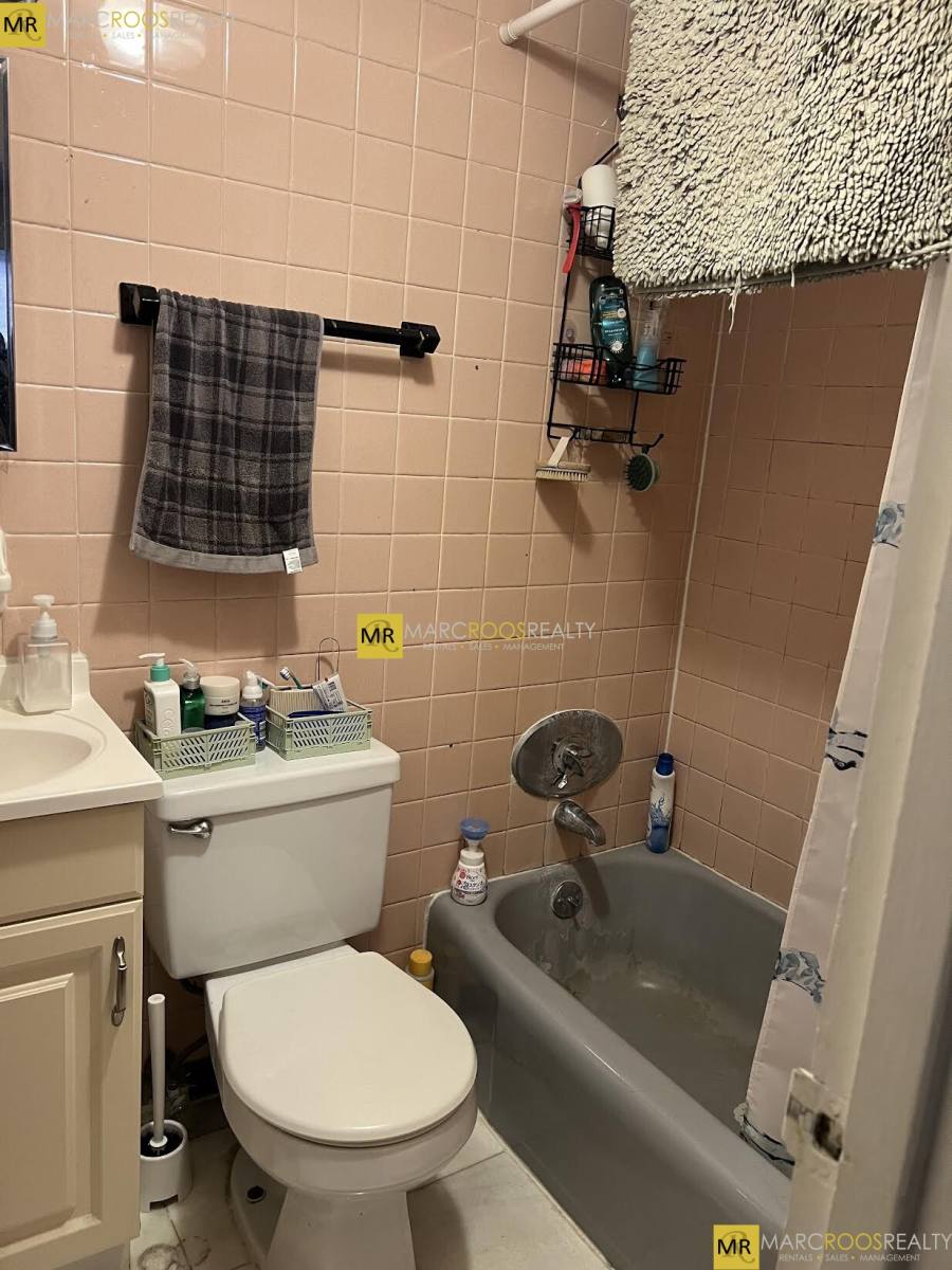 Apartment for rent at 153 Brighton Ave #15, Allston, MA 02134