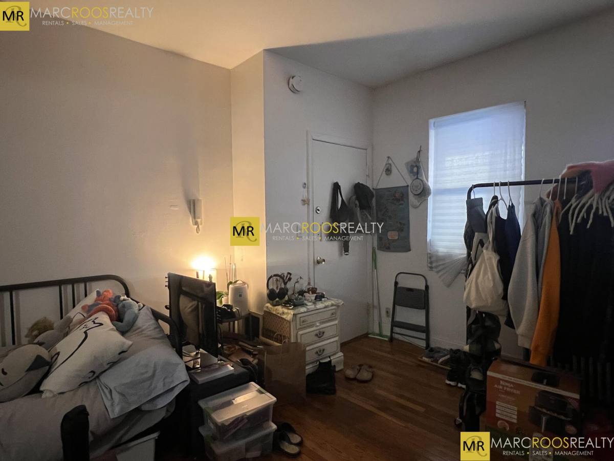 Apartment for rent at 153 Brighton Ave #15, Allston, MA 02134