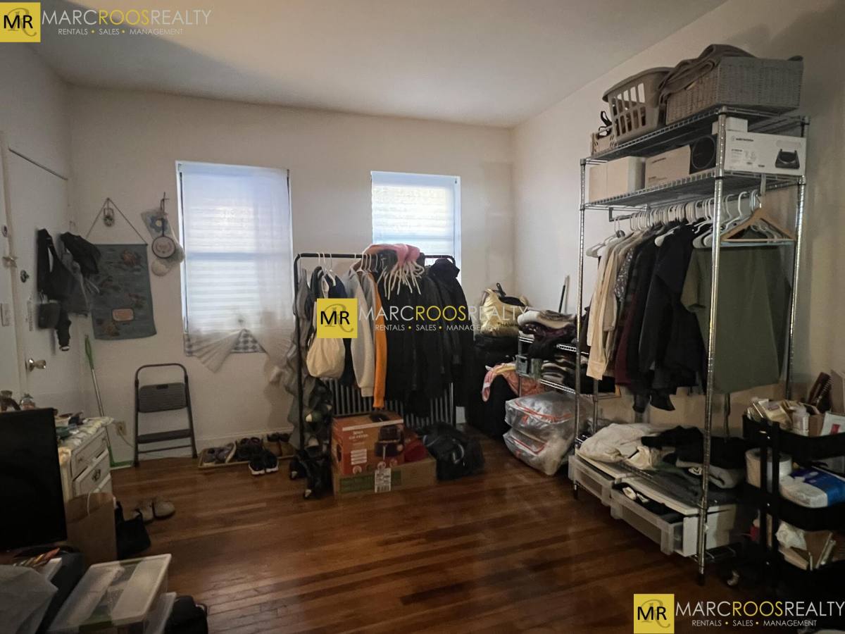 Apartment for rent at 153 Brighton Ave #15, Allston, MA 02134