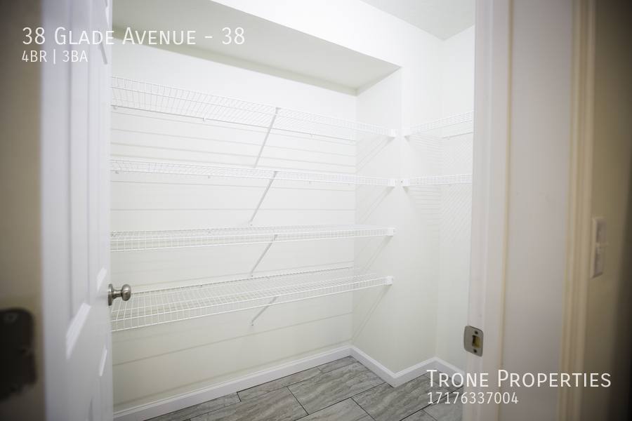 Townhouse for rent at 38 Glade Ave #38, Hanover, PA 17331