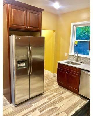 House for rent at 190 Highland St #3, Roxbury, MA 02119