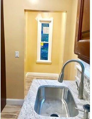 House for rent at 190 Highland St #3, Roxbury, MA 02119