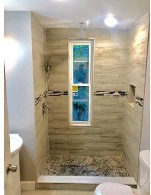 House for rent at 190 Highland St #3, Roxbury, MA 02119