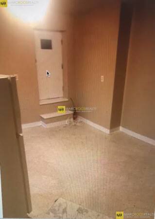 Apartment for rent at 102 Hammond St #1, Roxbury Crossing, MA 02120