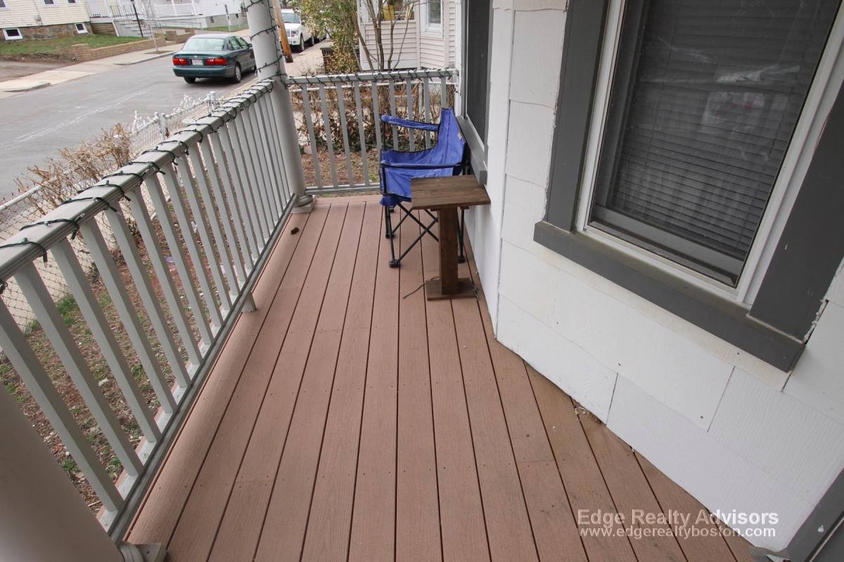 House for rent at 29 Montcalm Ave, Brighton, MA 02135