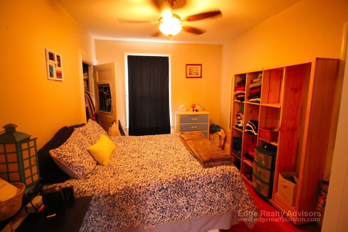 House for rent at 29 Montcalm Ave, Brighton, MA 02135
