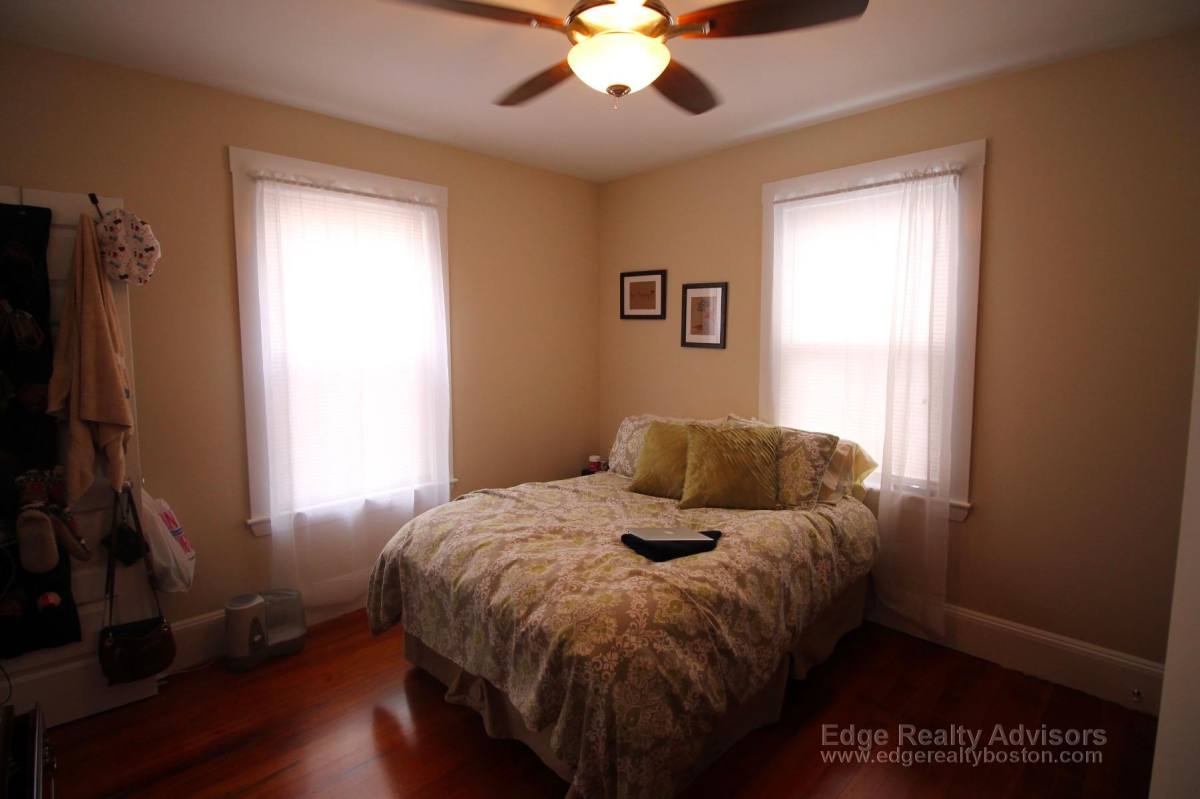 House for rent at 29 Montcalm Ave, Brighton, MA 02135