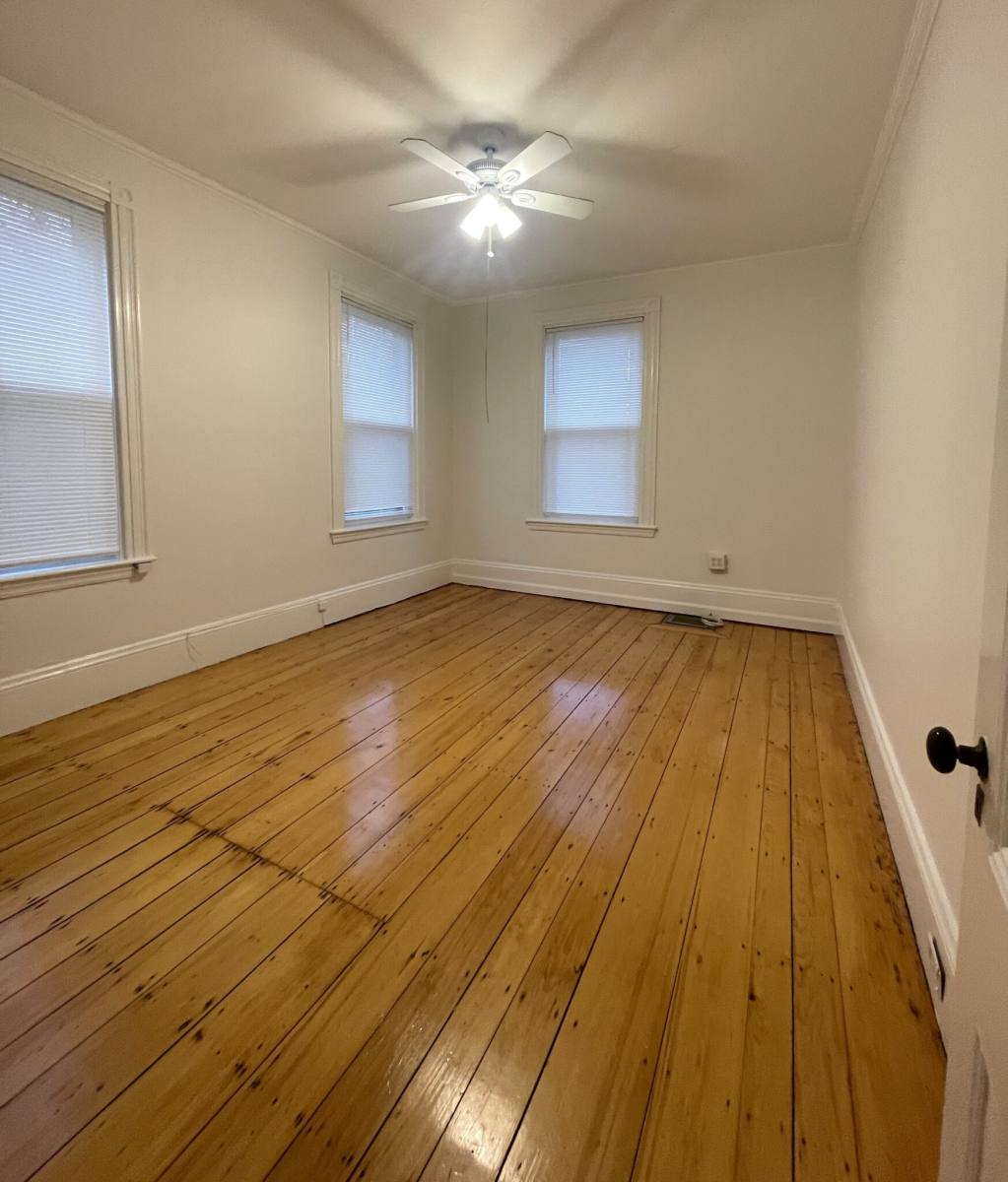 Townhouse for rent at 158 Cypress St, Brookline, MA 02445