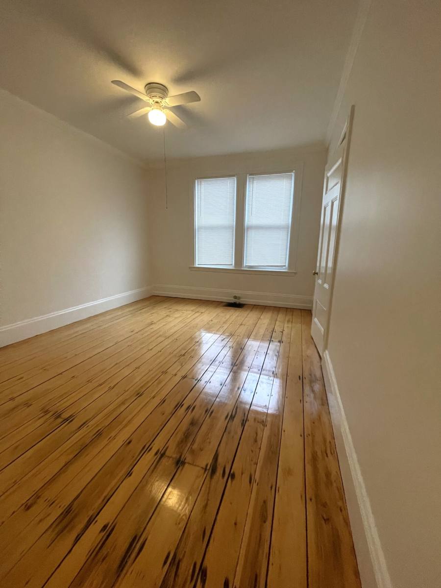 Townhouse for rent at 158 Cypress St, Brookline, MA 02445
