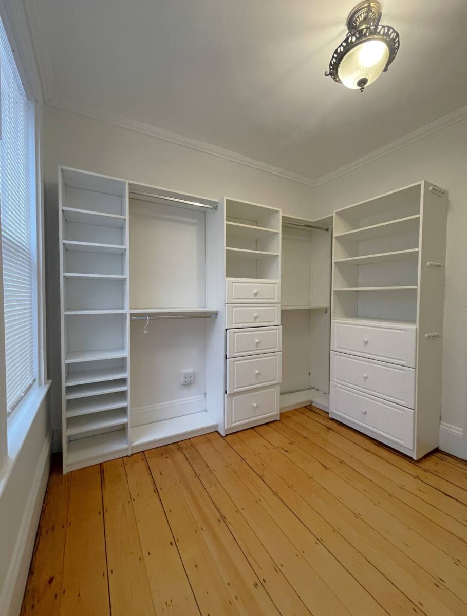 Townhouse for rent at 158 Cypress St, Brookline, MA 02445