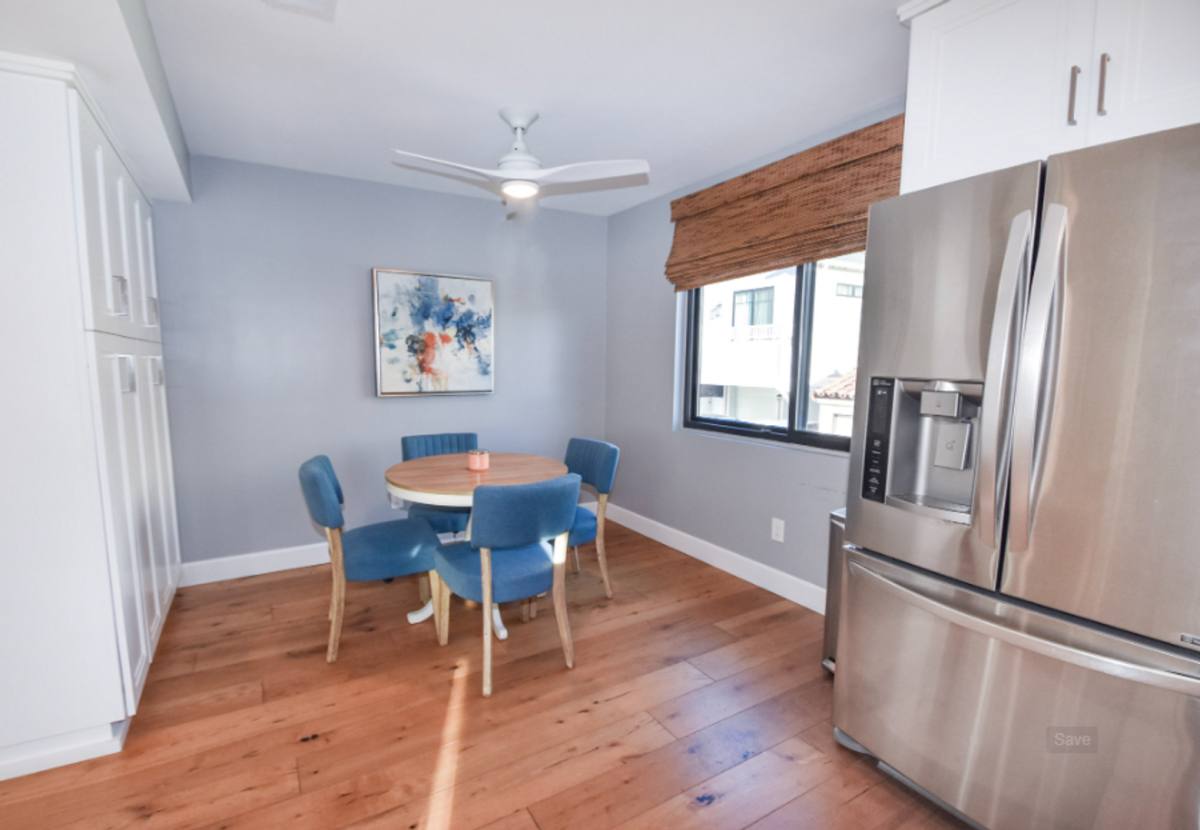 Apartment for rent at 845 E Ave, Coronado, CA 92118